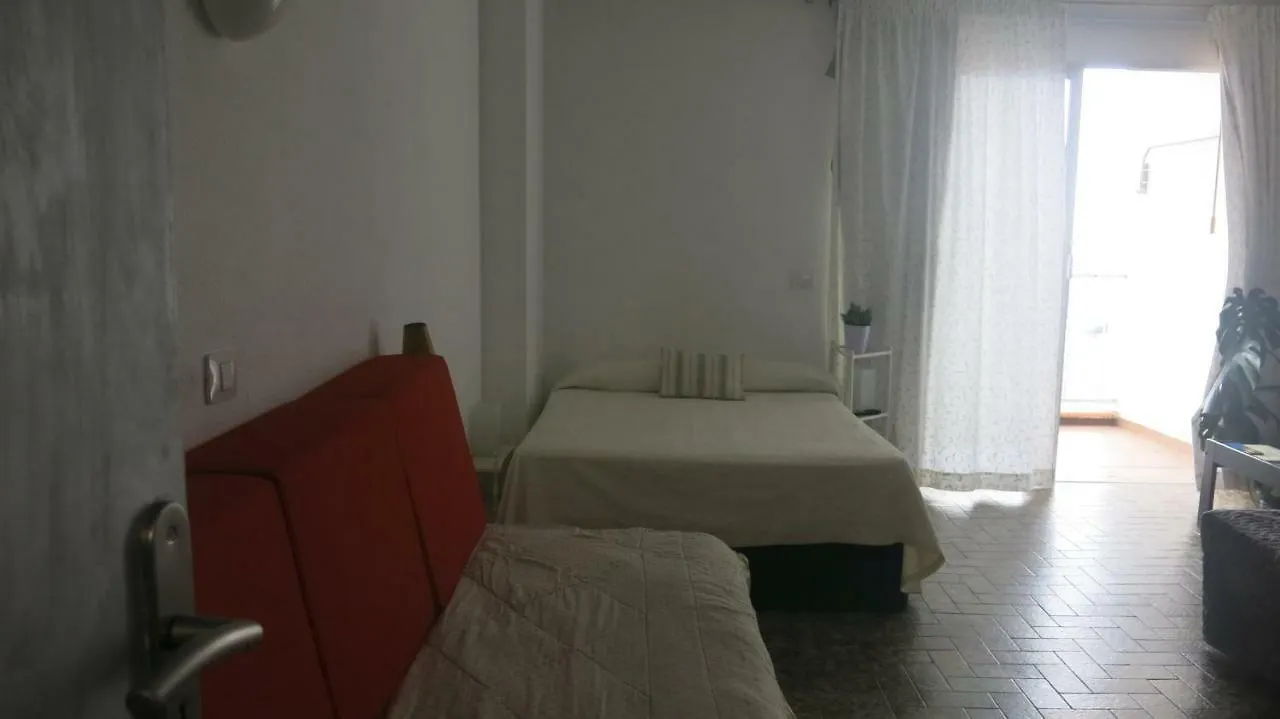 El Roque 205 - Sustainability Off The Beaten Track Tacoronte