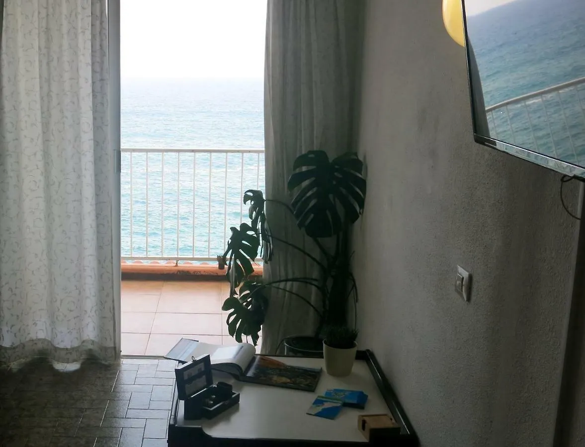 El Roque 205 - Sustainability Off The Beaten Track Tacoronte Apartment