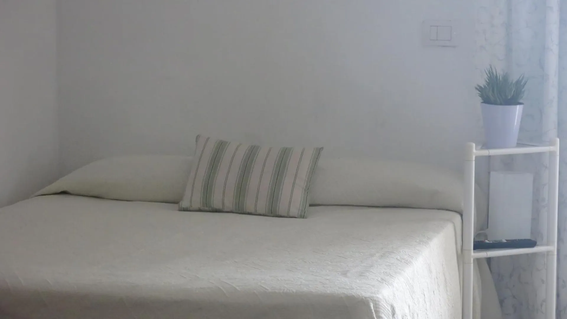 El Roque 205 - Sustainability Off The Beaten Track Tacoronte